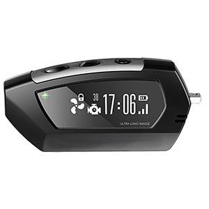 Сигнализации